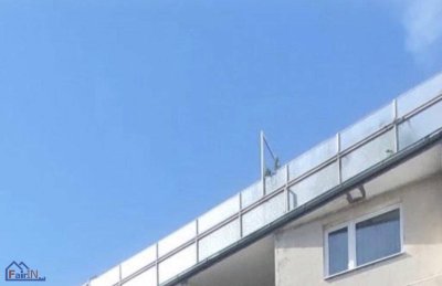 ***2-Zimmer-Wohnung mit Balkon in 1190 Wien***