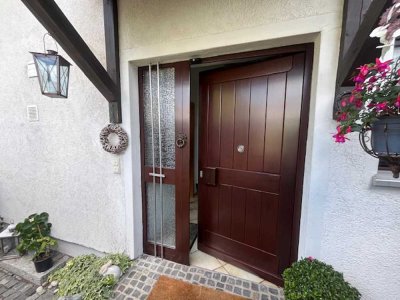 Erstklassiges Zuhause für Ihre Familie