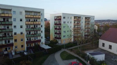 Wohnen - EG - links 2 - 1020 - Eiselstraße 171