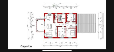 Erstbezug mit Einbauküche und Balkon: exklusive 3-Zimmer-Wohnung in Oberkirch