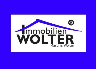 *** Großzügige Maisonette-Wohnung in Worms-Horcheim in Wohneinheit mit nur 4 Parteien ***