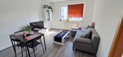 Schöne 3-Zimmer-Wohnung Nähe Stadtzentrum Eschweiler