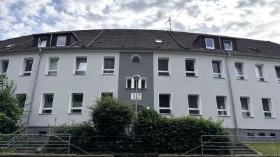 *** Wir modernisieren für Sie! Charmante Altbauwohnung mit Duschbad! ***