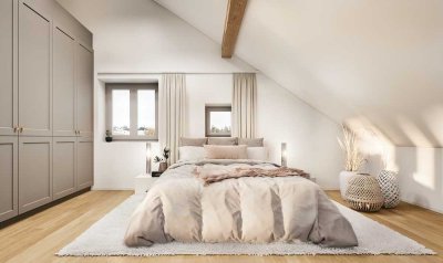 Leben in historischem Ambiente- Tag der offenen Tür am 08.06.25 von 10-16 Uhr