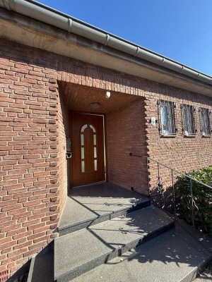 Modernes 4-Zimmer-Haus/Bungalow in Meerbusch