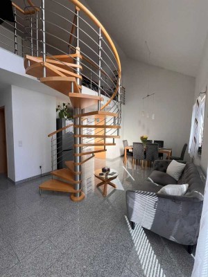 DAS MÜSSEN SIE SEHEN!! TRAUMWOHNUNG-IN TOP LAGE!!!