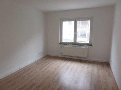 Renovierte Wohnung Heroldstr., 44145 Dortmund