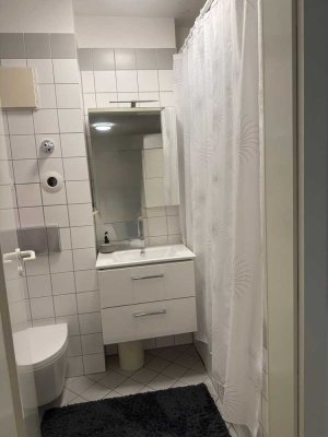 von Privat: 4-Zimmer-Wohnung, 102 m^2, in Offenbach am Main