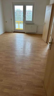 Ein Zuhause, das Wärme und Geborgenheit schenkt
