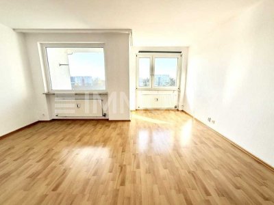 ** Traumausblick, Traumpreis! **