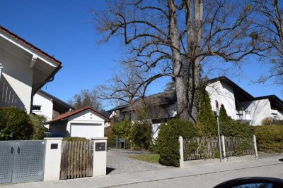 Traumhaft schön mit super Rendite! Provisionsfrei!