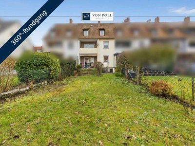 Handwerker aufgepasst – Ihr Projekt in Röthenbach bei Schweinau!