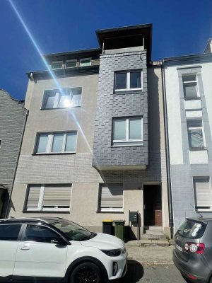 3-Zimmer Wohnung in Mülheim an der Ruhr - Speldorf