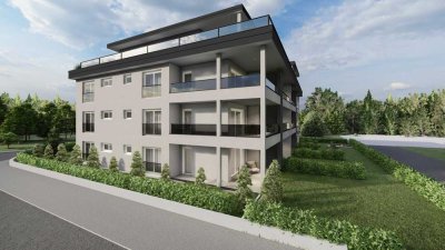 Green Living