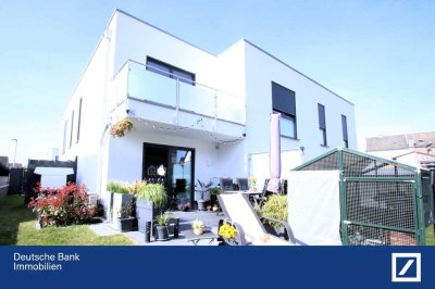 Ein Zuhause in Liblar, um das man Sie beneiden wird...
