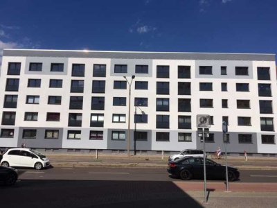 !!! 6 Zimmer - hier ist Platz für Familien !! Dachgeschoss