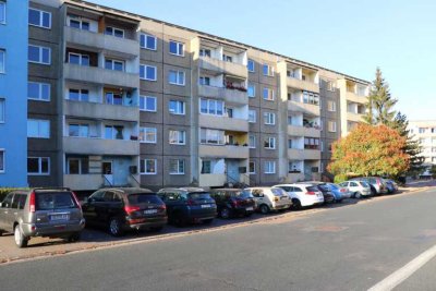 Zentraler geht´s kaum