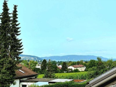 Traumhaus in Bestlage - Konstanz Königsbau