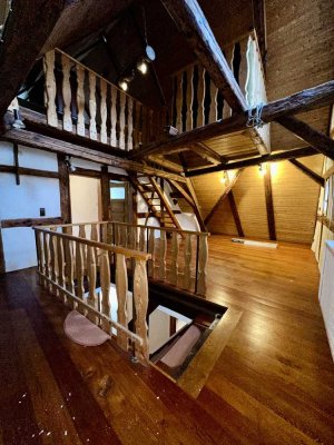 Hauptstraße 29, 72525 Münsingen