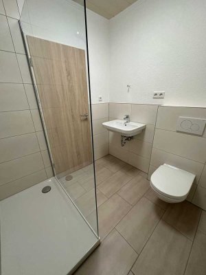 Schöne 3-Zimmer-Wohnung mit Südbalkon in Gütersloh-Blankenhagen