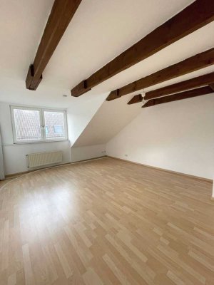 Schöne, helle 3-Zimmer-Wohnung zu vermieten!