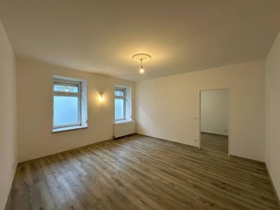 |*PROVISIONSFREI*| Renovierte Erdgeschosswohnung in 1170 Wien - Direkt vom Eigentümer