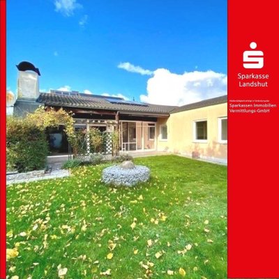 Ein Zuhause zum Verwirklichen Ihrer Wohnideen