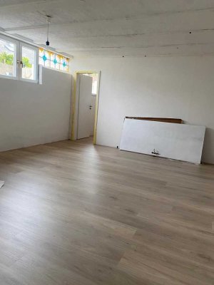 Keller Wohnung bzw. Einliegerwohnung Blumenrod, beliebte Lage