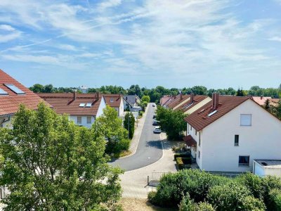 Ihre erste Kapitalanlage für unter 100.000 € – vermietet und sofort rentabel