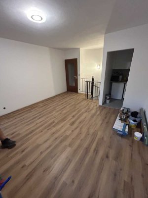 Wilhelm-Leuschner-Straße 63-65, 63263 Neu-Isenburg