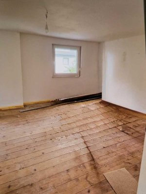 Freundliche 1,5-Zimmer-Wohnung in 74889, Sinsheim