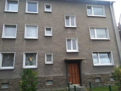 Schöne, helle 2-Zimmer-Wohnung in Bochum Wattenscheid sucht Nachmieter