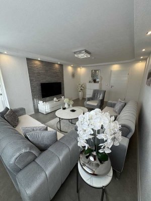 Mainparkstraße 4, 63814 Mainaschaff