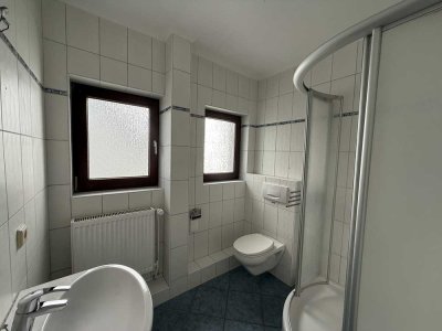 moderne  3 Zimmer Wohnung