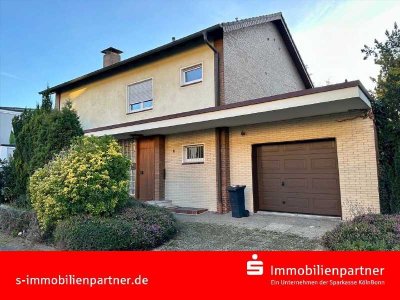 Ihre einmalige Chance!