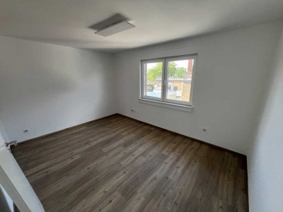 Sanierung mit EBK: schöne 3-Zimmer-Wohnung in Ibbenbüren