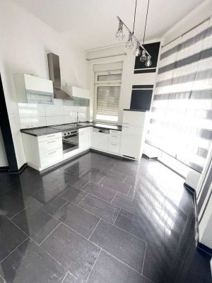 Tolle 2 Zimmer Wohnung  Eigennutzung oder Ideale Kapitalanlage