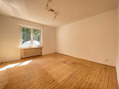 **FAMILIENGLüCK mit besten Aussichten**