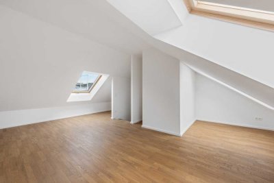 � bezugsfertiges 5-Zimmer-Haus nahe Hbf Erkner in Seenähe�