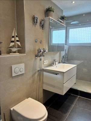 Helle 3-Zimmer Wohnung in Köln mit 73 m² Wohnfläche