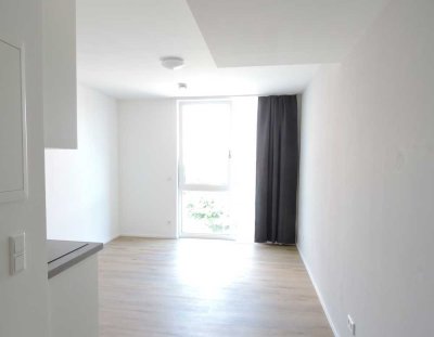 Suche Nachmieter für modernes 1-Zimmer Apartment