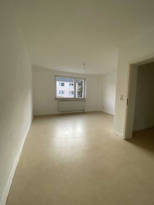 Ruhig gelegene 2-Zimmerwohnung mit Balkon