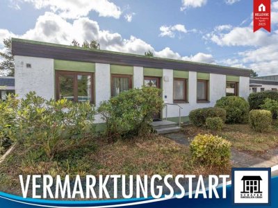 Ein Zuhause für das ganze Leben