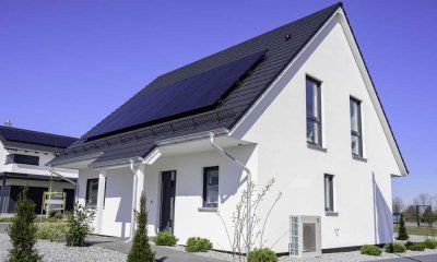 Ihr individuelles ScanHaus in Döbeln – Jetzt den ersten Schritt machen!