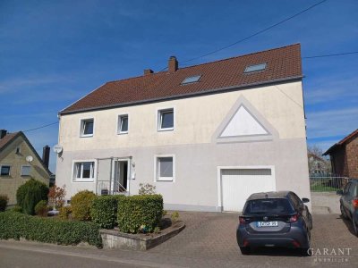 Dein neues Zuhause im Herzen der Südwestpfalz