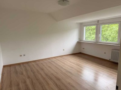 2-Zimmer-Wohnung in Hagen