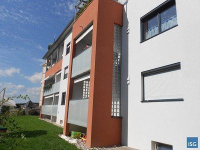 Objekt 2011: 2-Zimmerwohnung in 4776 Diersbach , Am Berg 1, Top 5