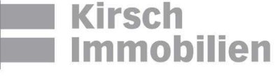 ***Singlewohnung in Stadtnähe***
