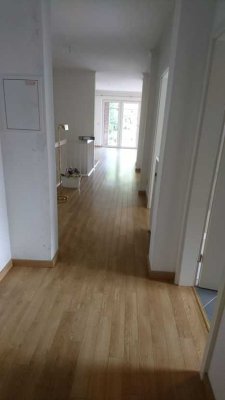 Nachmieter gesucht