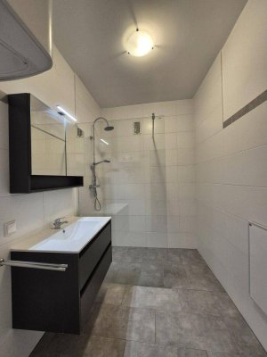 Vollrenovierte 2-Zimmer-Wohnung in Ternitz - Ihr neues Zuhause für nur 560 €/Monat!